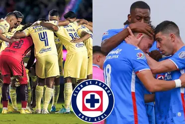 Preferiría llegar a La Máquina Celeste que regresar con las Guajolotas en 2023.