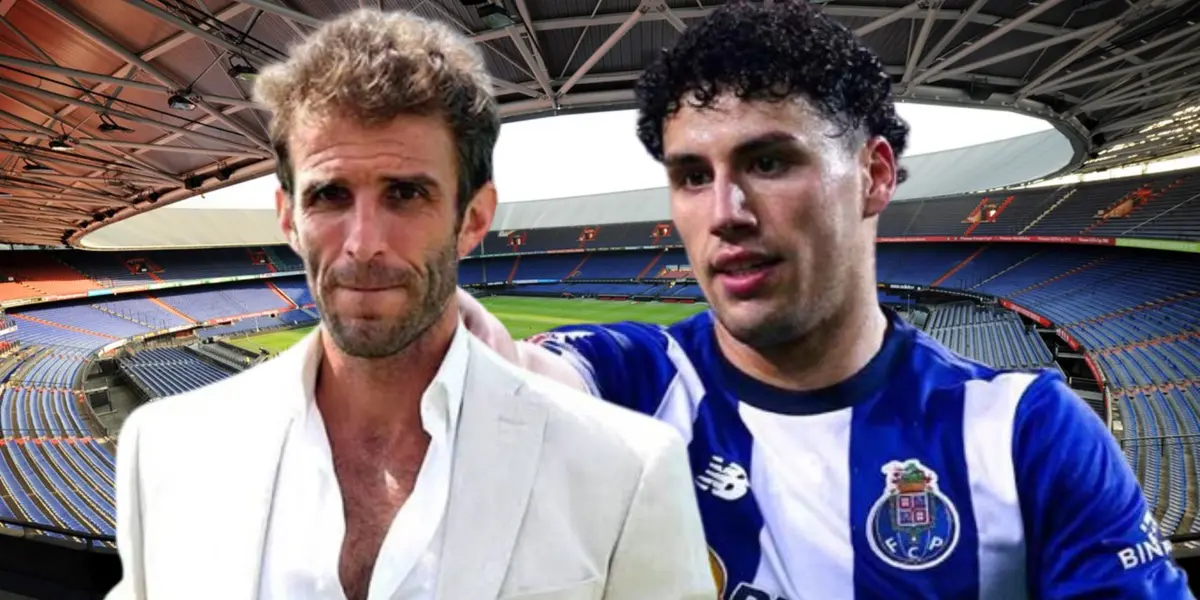 Problemas con Alonso y Jorge Sánchez,