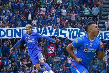Puede que haya problemas para que Cruz Azul, le de salida a ciertos elementos que tiene en la institución, acá te contamos por qué.