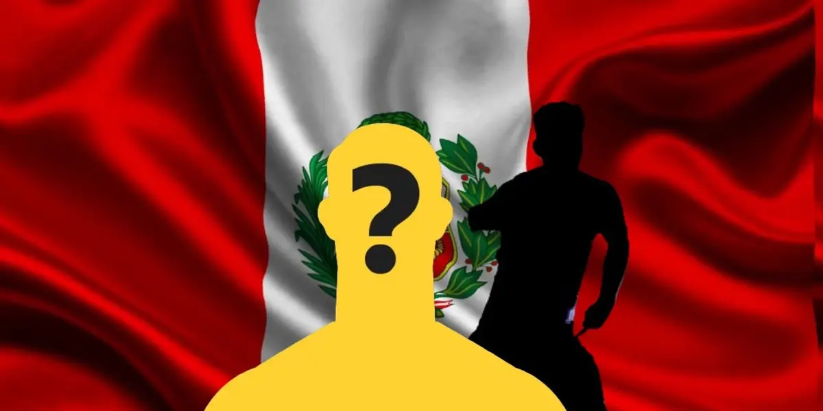 Pues esta pieza clave de Cruz Azul para conseguir la novena, después de la novena no hubo paraíso, y ahora se queda sin trabajo.