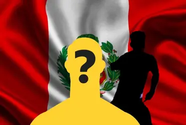 Pues esta pieza clave de Cruz Azul para conseguir la novena, después de la novena no hubo paraíso, y ahora se queda sin trabajo.