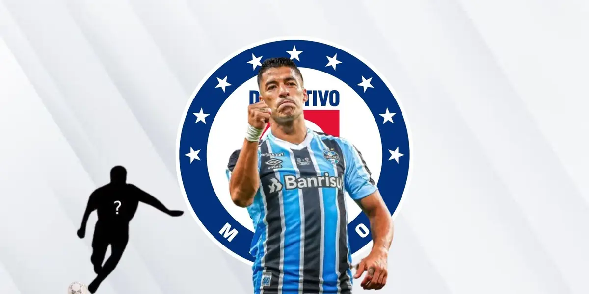 Pues hablemos de este jugador que ya ni como fichaje malo queda, sino que ha roto la barrera de lo que significa un terrible fichaje.