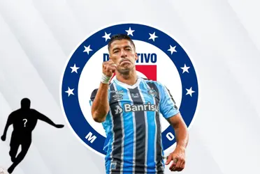 Pues hablemos de este jugador que ya ni como fichaje malo queda, sino que ha roto la barrera de lo que significa un terrible fichaje.