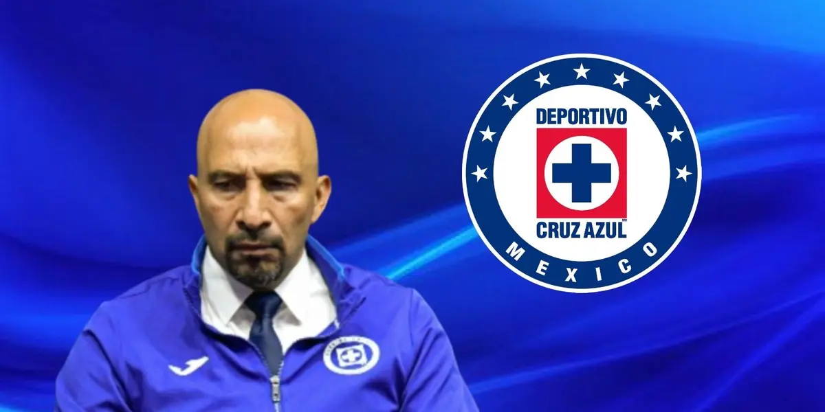 Pues nuestro portero leyenda de la Máquina Cementera le respondió al equipo de la Máquina Cementera, por lo ocurrido.