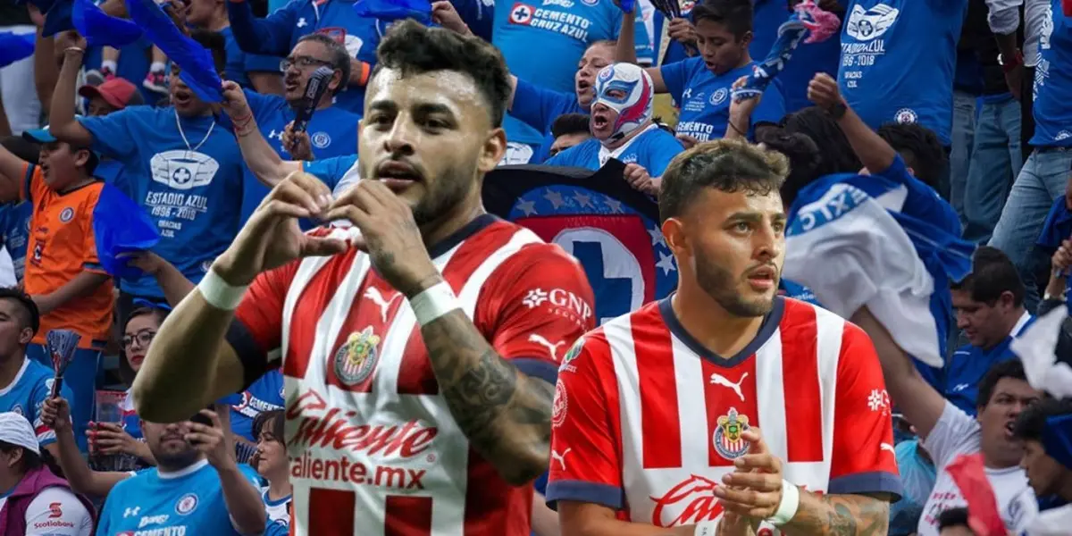 Pues parece que ya es un hecho que Alexis será el nuevo jugador de la Máquina Cementera, así lo dan por echo todos los medios.