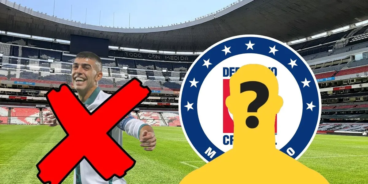 Pues se tiene el rumor de un nuevo fichaje para la Máquina Cementera, se tiene en el radar así que averigüémos un poco más de el.