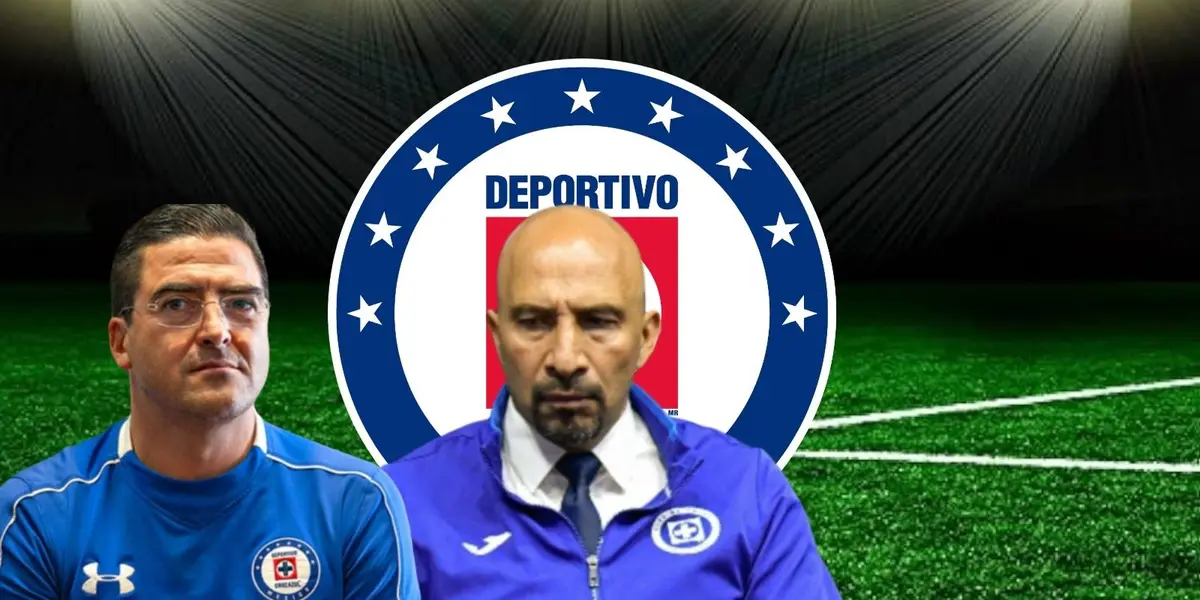 Pues ya conocemos lo que acontecerá con el Conejo Pérez, lo que nos pone a pensar sobre lo que ocurrirá con el futuro de Moreno.