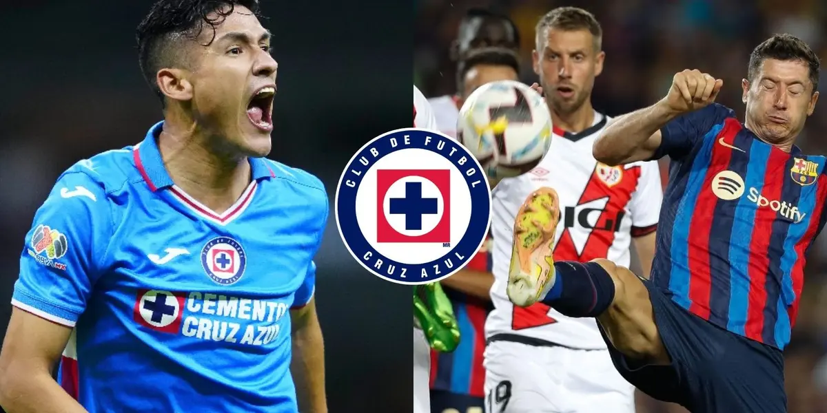 ¿Qué club se ha interesado en los servicios del Brujo tras el Mundial de Qatar?