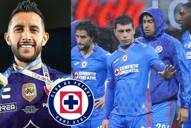 ¿Qué futbolista sería parte de la negociación por Camilo Vargas en 2023?