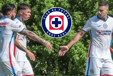 ¿Qué habrán hecho los refuerzos antes de comenzar el Clausura 2023?