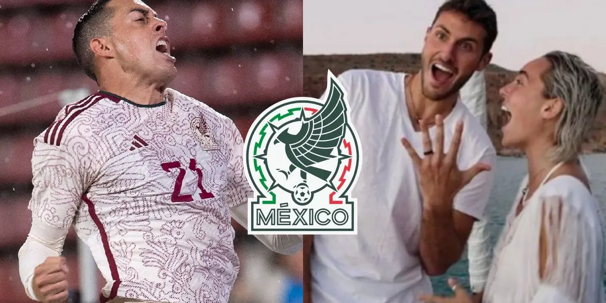 ¿Qué hace en estos momentos el canterano estrella de La Máquina Celeste?