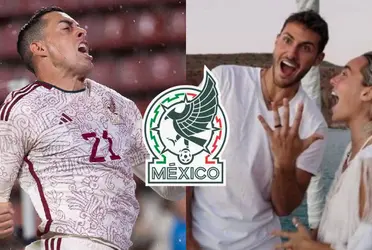 ¿Qué hace en estos momentos el canterano estrella de La Máquina Celeste?