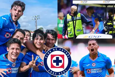 ¿Qué jugador se ha convertido en el nuevo favorito de Raúl Gutiérrez en esta pretemporada?