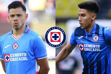 ¿Qué jugador sería el nuevo 10 de La Máquina Celeste rumbo al Clausura 2023?