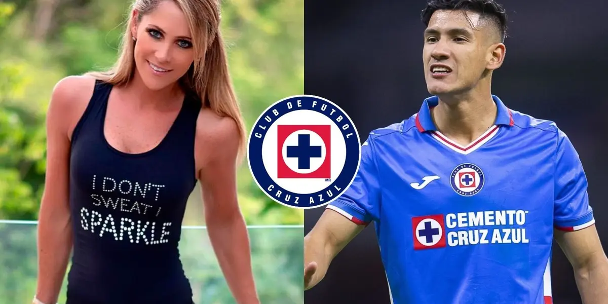 ¿Qué periodista deportiva tundió con todo al Brujo tras su pésima actuación en el Mundial?