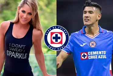 ¿Qué periodista deportiva tundió con todo al Brujo tras su pésima actuación en el Mundial?