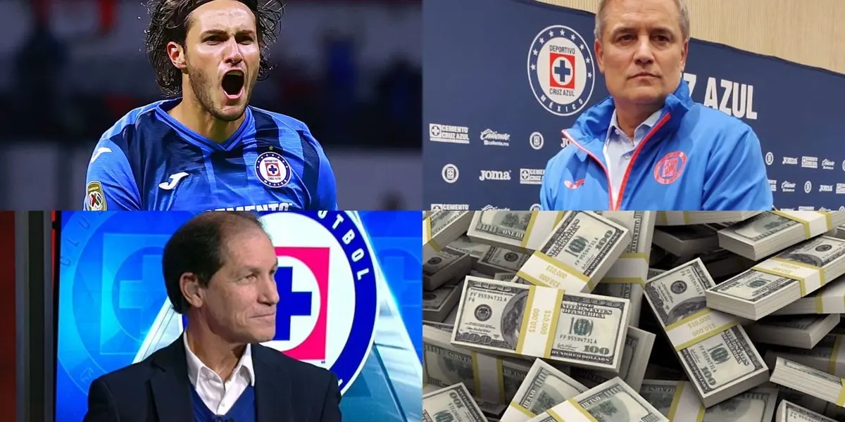 ¿Qué se hará con todo el dineral que ha pagado el Feyenoord por el Bebote?