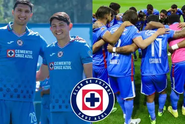 ¿Quién regresaría a La Máquina Celeste rumbo al Clausura 2023?