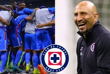 ¿Quién sería el bombazo de La Máquina Celeste rumbo al Clausura 2023?