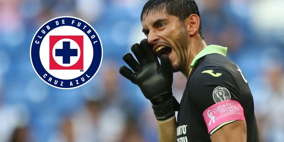 ¿Quién sería el reemplazo de Jesús Corona en La Máquina Celeste durante el 2023?