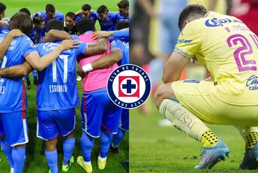 ¿Quién sería el reemplazo del Creador en La Máquina Celeste rumbo al Clausura 2023?