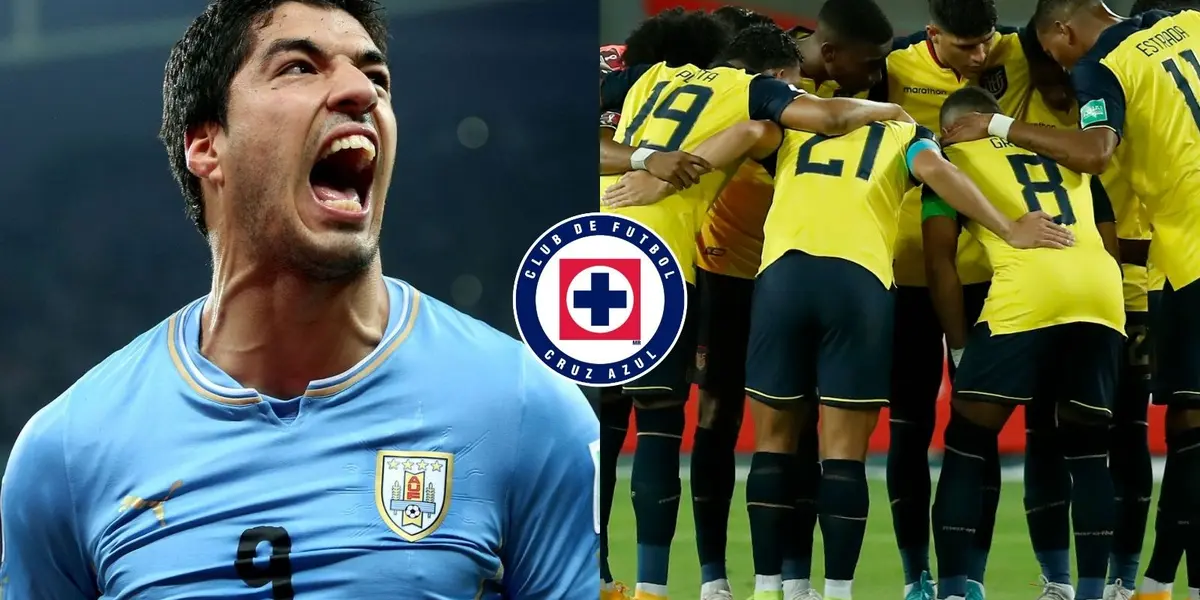 ¿Quién sería la dupla en el ataque del Pistolero en La Máquina Celeste?