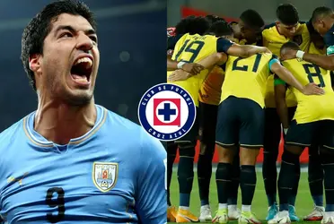 ¿Quién sería la dupla en el ataque del Pistolero en La Máquina Celeste?