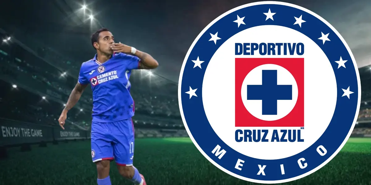 Rafa Baca, renueva contrato con su ex equipo.