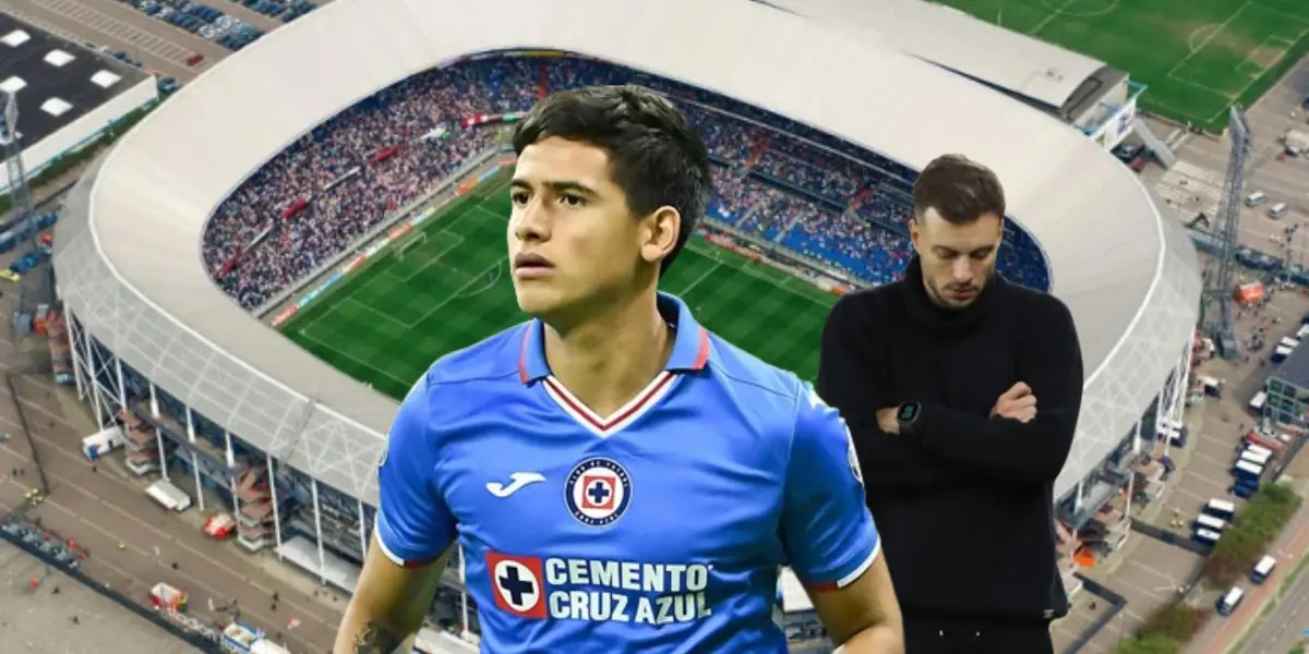 Rafa Guerrero muestra el apoyo total a Anselmi