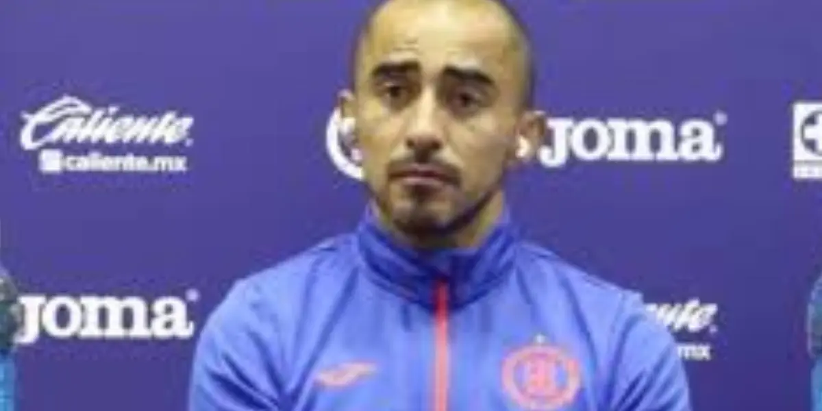 Rafael Baca, pasan técnicos y sigue siendo pieza clave