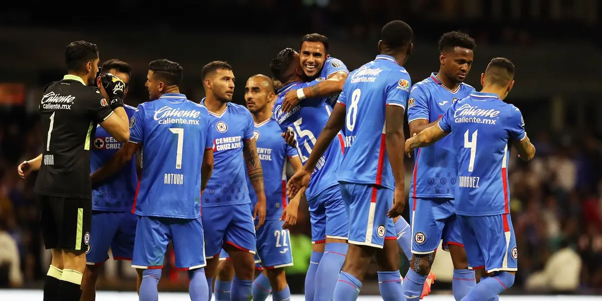 Rafael Carioca habría rechazado una oferta de renovación de contrato en Tigres.