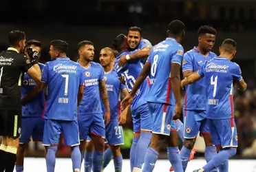 Rafael Carioca habría rechazado una oferta de renovación de contrato en Tigres.