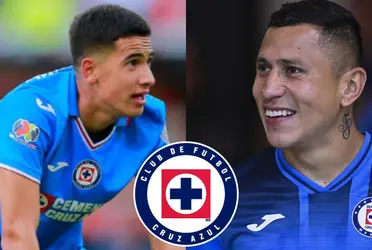 Rafael Guerrero no tiene ni para un auto modesto mientras que el Cata anda en coche de lujo.