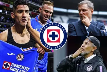 Raúl Gutiérrez ha perdido un encuentro de los 8 que ha dirigido en La Máquina Celeste.