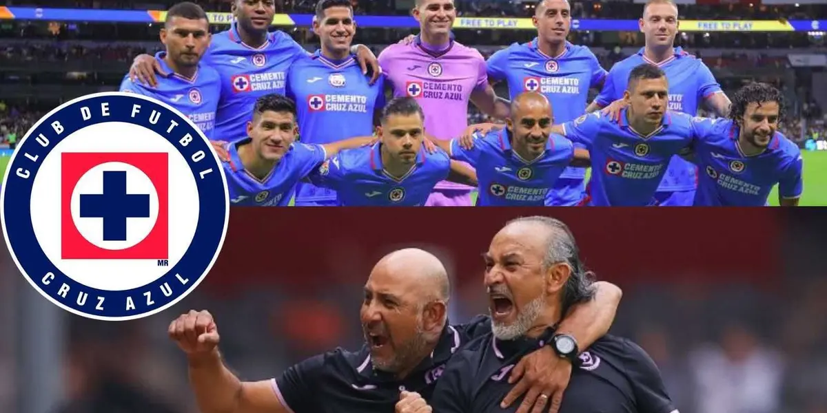 Raúl Gutiérrez ha tomado muy enserio su nuevo cargo en La Máquina Celeste.