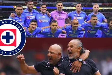 Raúl Gutiérrez ha tomado muy enserio su nuevo cargo en La Máquina Celeste.