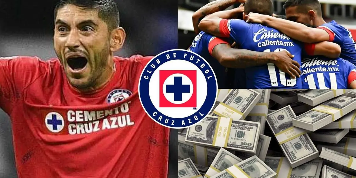 Raúl Gutiérrez habría tomado la decisión de mandar a dos vacas sagradas al banquillo.