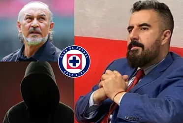 Raúl Gutiérrez no había tenido oportunidad en la Liga MX por más de una década.