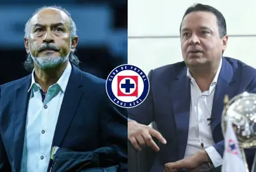 Raúl Gutiérrez rompió el silencio y reveló la razón por la que lo sacaron de La Máquina Celeste.
