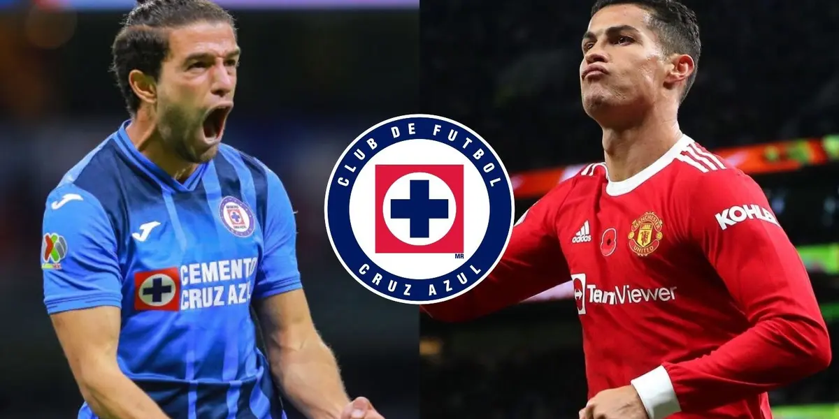 Realmente es difícil que el Bicho muestre respeto por alguien en el terreno de juego.