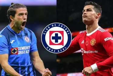 Realmente es difícil que el Bicho muestre respeto por alguien en el terreno de juego.