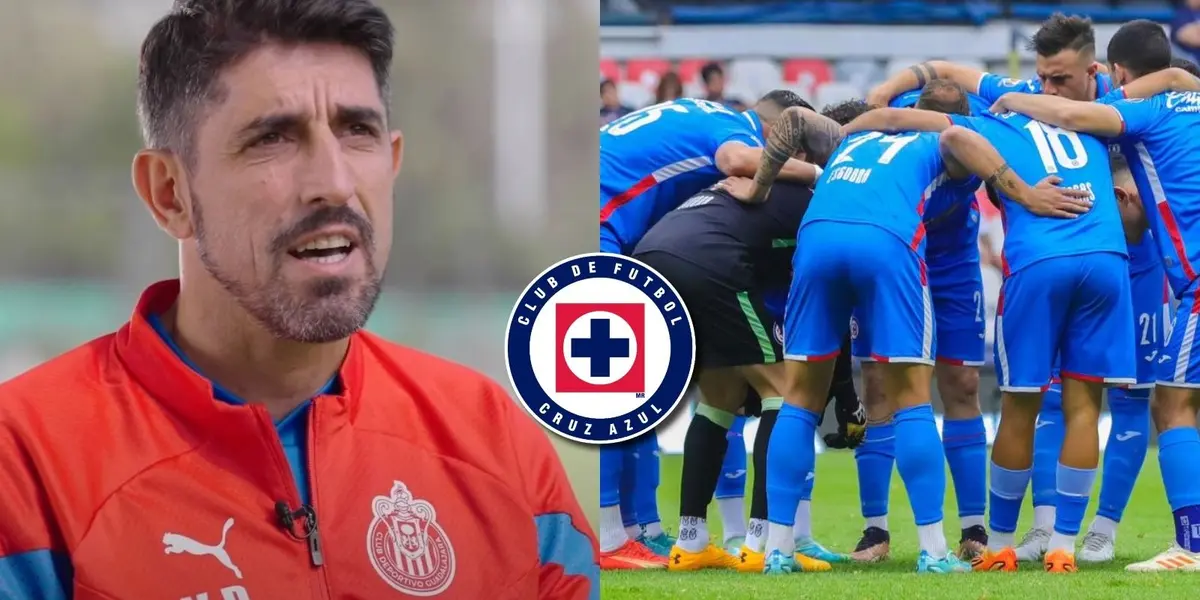 Ricardo Ferretti tendría su último refuerzo listo para la Liga MX y la Leagues Cup.