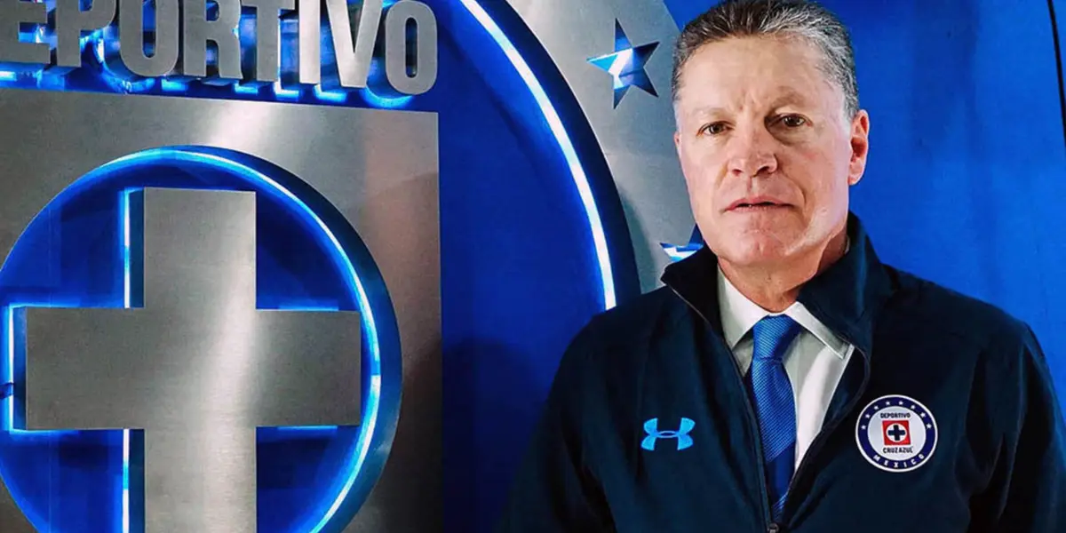 Ricardo hizo más por el club de lo que la gente reconoce.