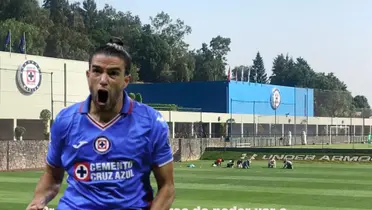 Rivero en La Noria/La Máquina Celeste