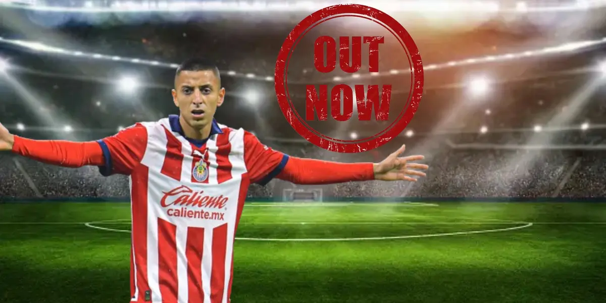 Roberto Alvarado en la portada/La Máquina Celeste