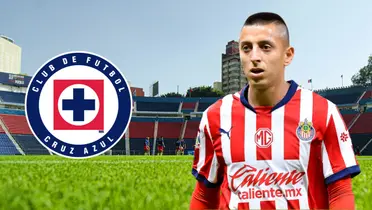 Roberto Alvarado (Foto tomada de: Mexsport/Wikipedia)