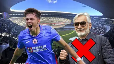 Rodrigo Huescas y Jesús Martínez/La Máquina Celeste