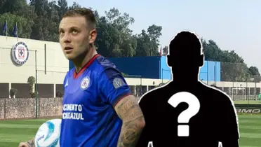 Rotondi en La Noria con jugador oculto/La Máquina Celeste