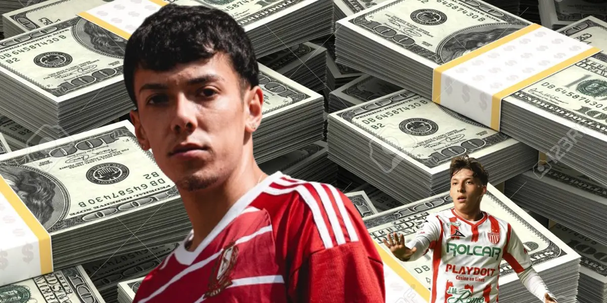 Ruvalcaba estaría costando 4 veces menos que Jurado