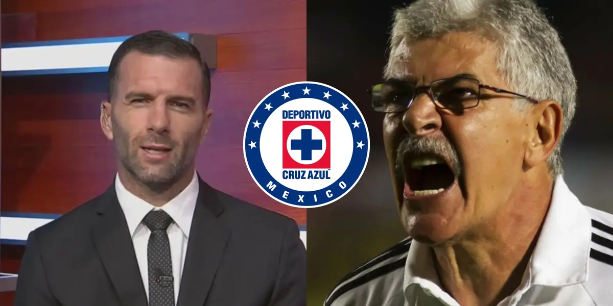 Saca a relucir las cualidades del equipo para mantener la racha